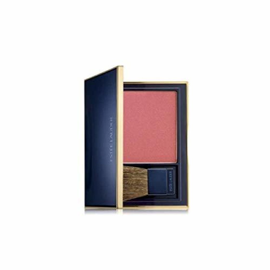 Social Estee Lauder Colorete Pure Color Envy