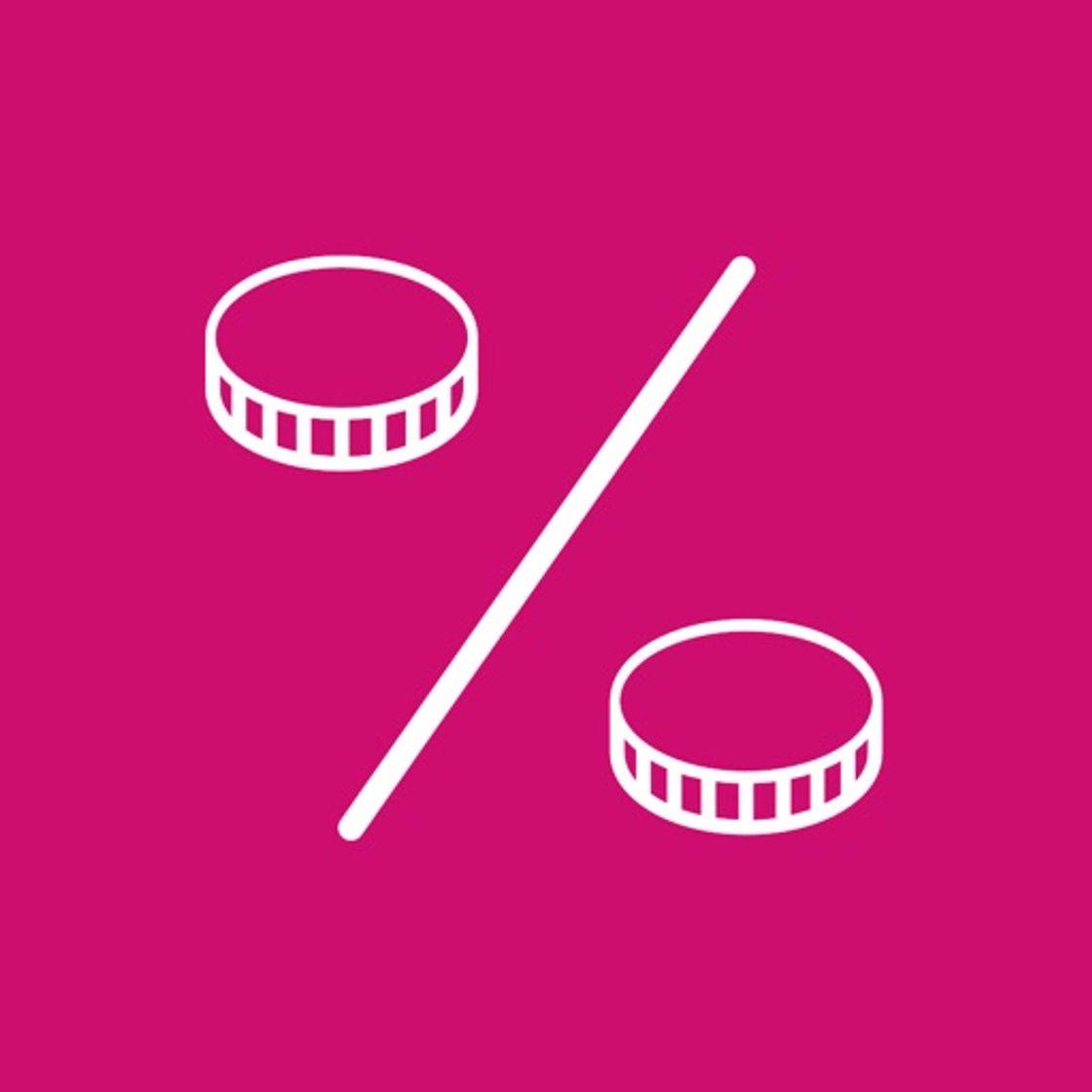 SpliTip