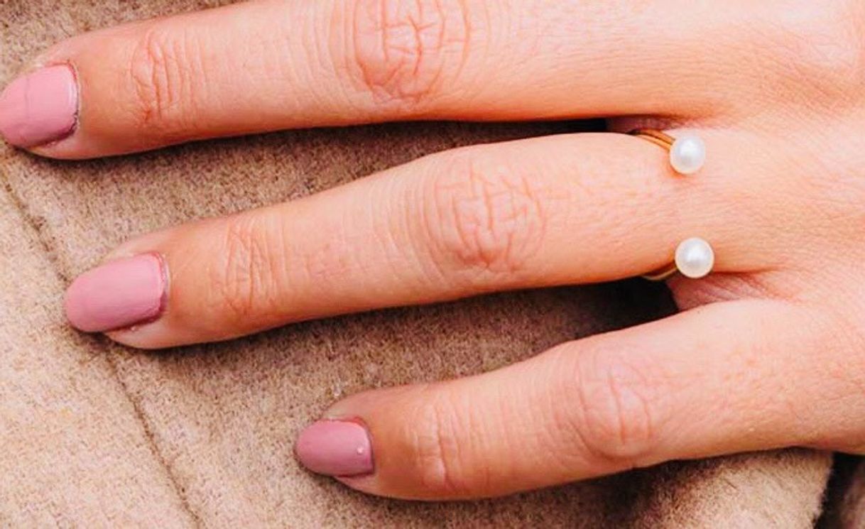 Social Mesh Jewellery