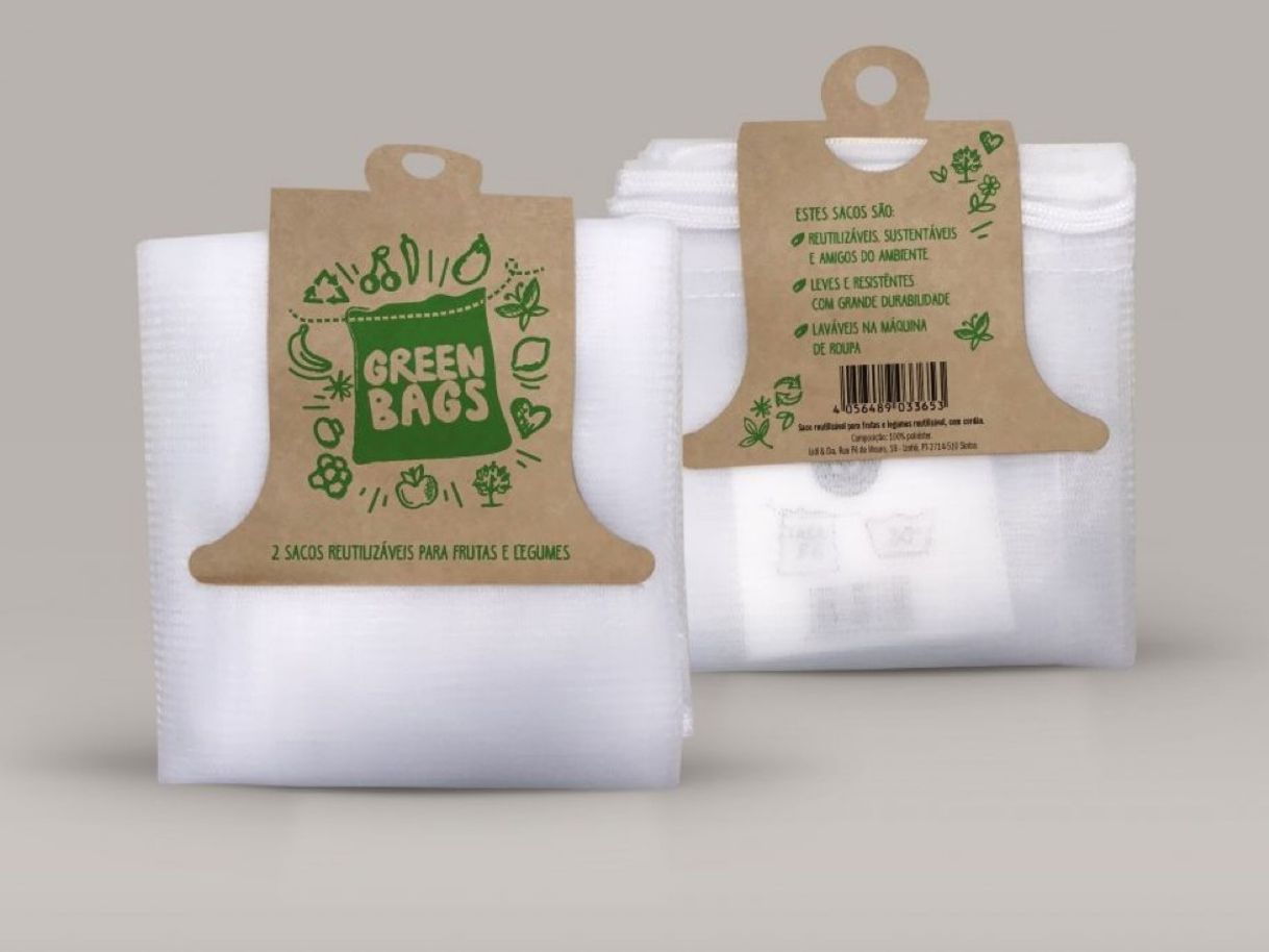 Social Lidl entra em 2020 sem sacos de plástico e com novo compromisso ...