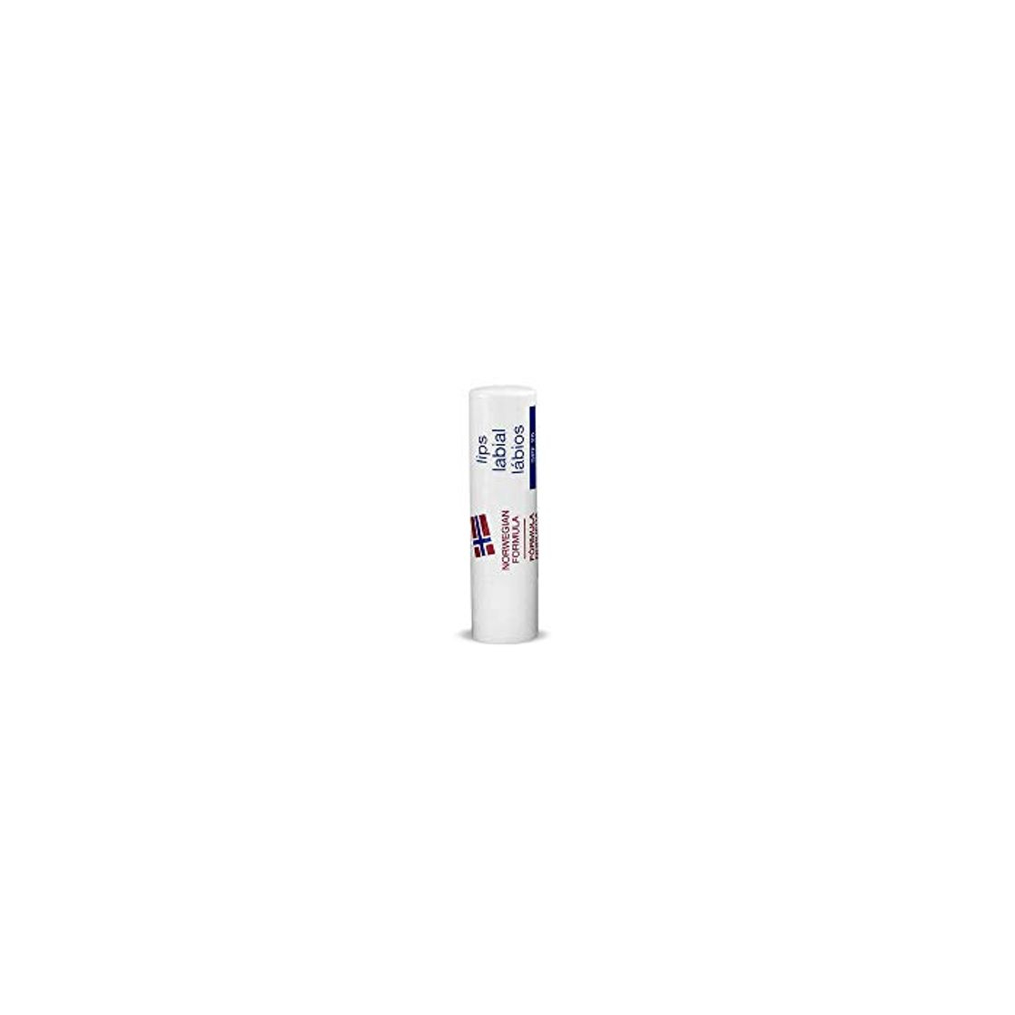 Social Neutrogena - Protector labial