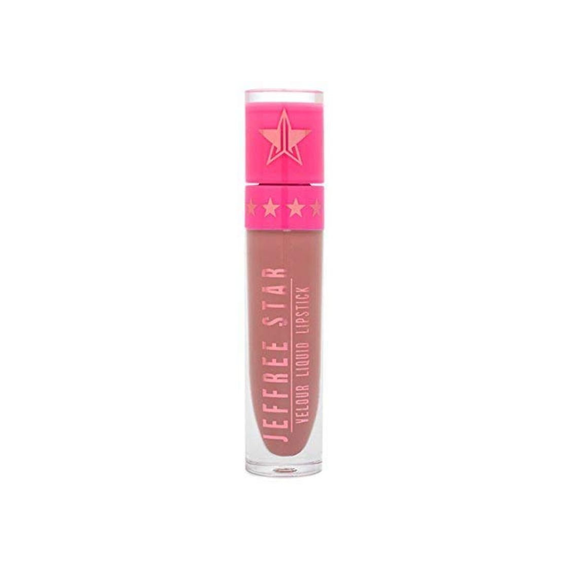 Social Jeffree Star Velour Liquid Lipstick ~ Gemini by Jefree Star