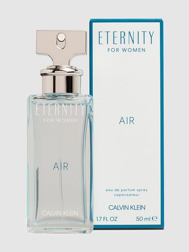 Calvin klein ck eternity air edp 50 ml.