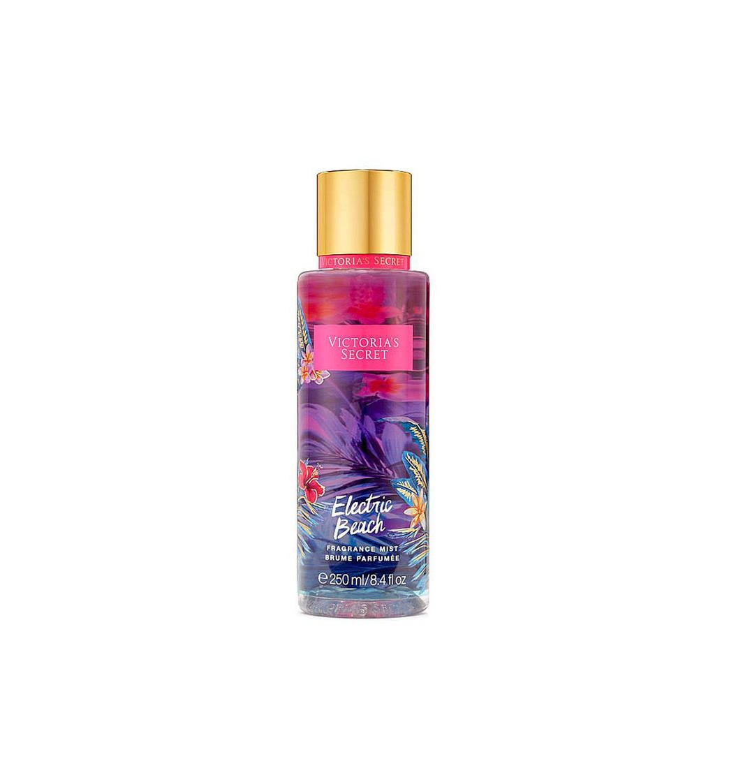 Belleza Pure Seduction, de Victorias Secret