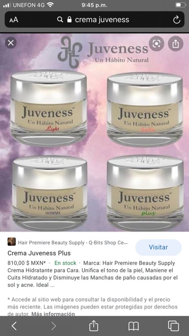 Crema juveness 💙