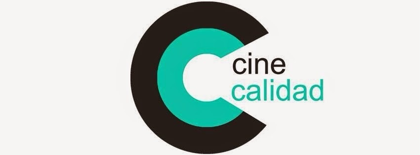 Moda Cinecalidad