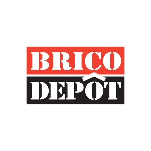 Apps Bricodepot Romania