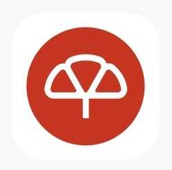 App MAPFRE SEGUROS 