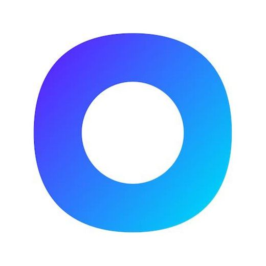 Peoople app - Dicas pra ganhar mais dinheiro 