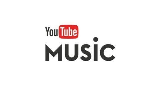 YouTube Music