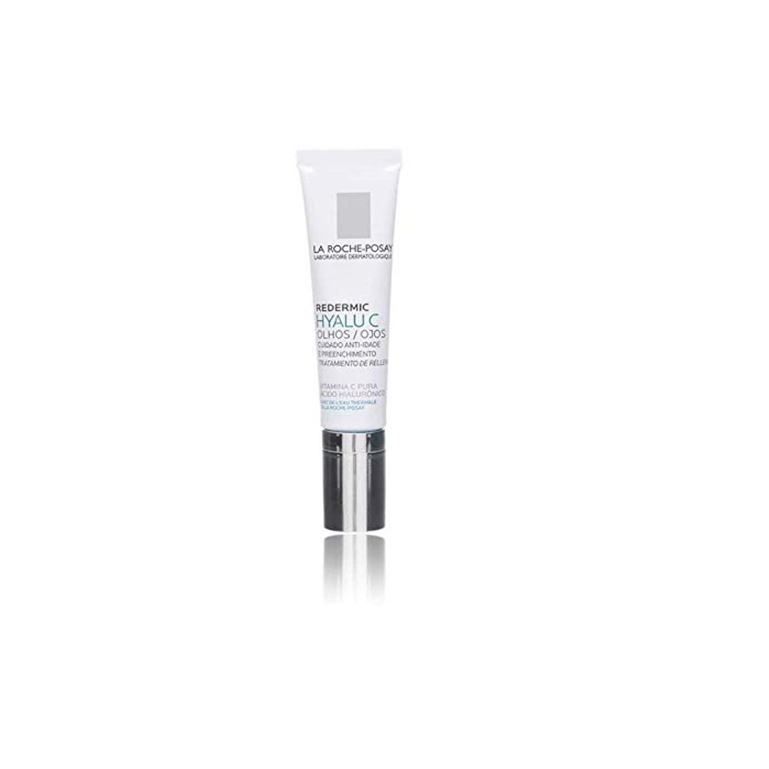 Beauty La Roche Posay Crema Anti-Edad