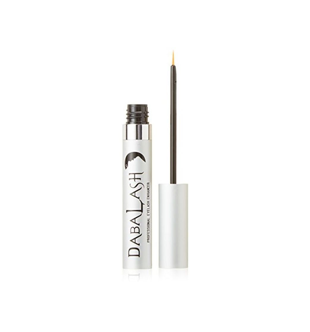 Social Professional Eyelash Enhancer Growth Gel Fast!! by New