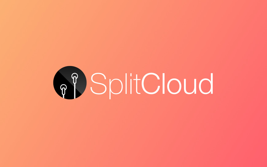 SplitCloud