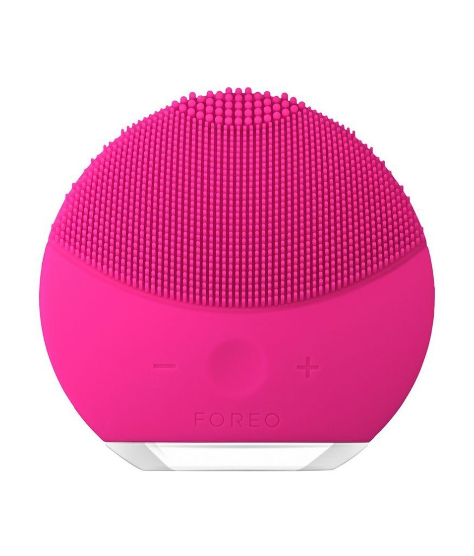 Social Foreo | Sephora