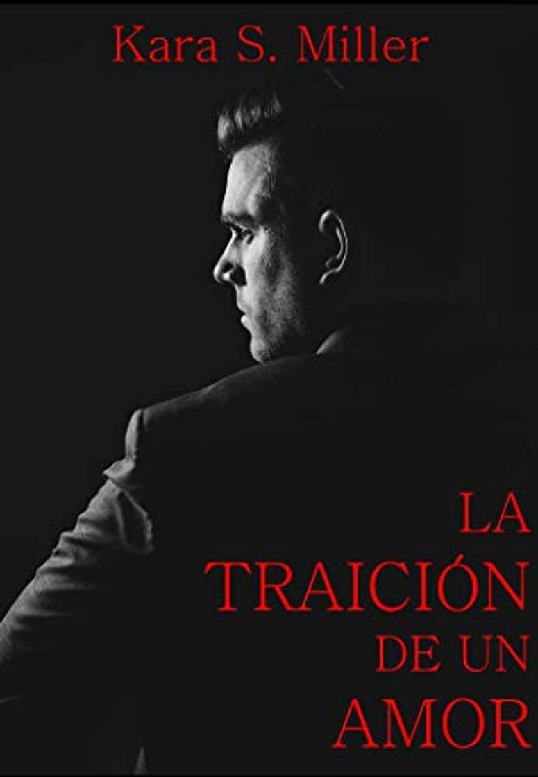 Libro La traicion de un amor- Serie Angeles Protectores no