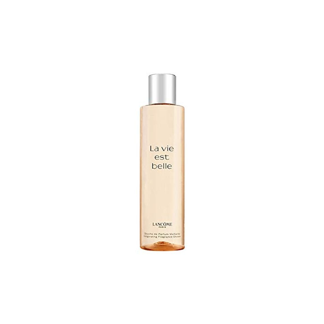 Social Lancome La Vie Est Belle Gel de Ducha
