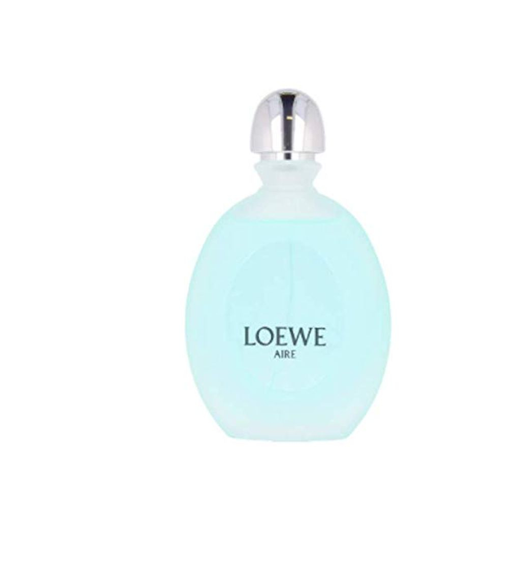 Social Loewe A Mi Aire Edt Vapo 100 Ml 100 ml