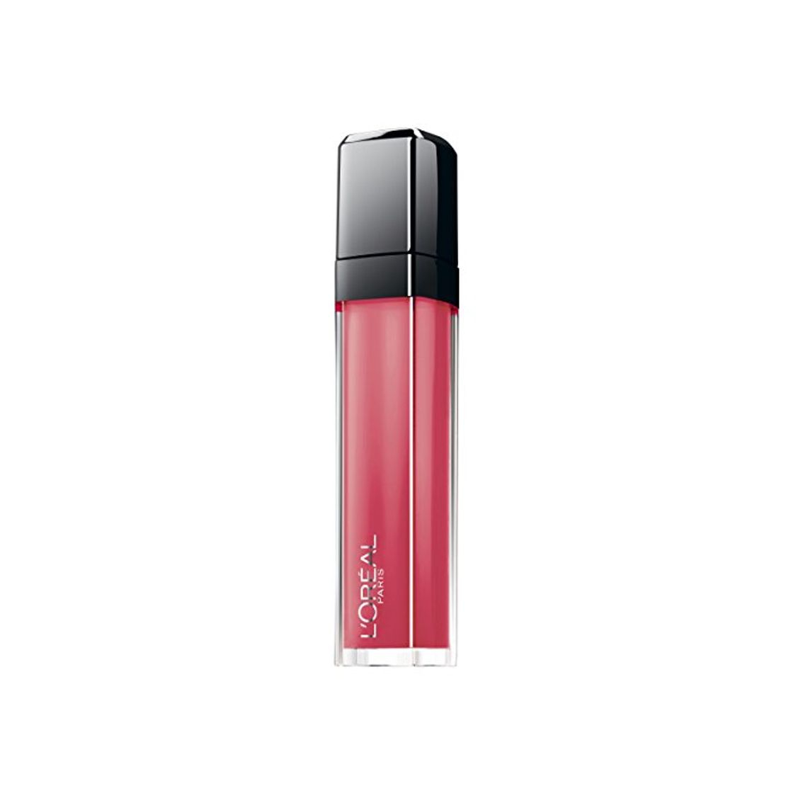 Social L'Oréal Paris Mega Gloss Infalible 109 Fight for it