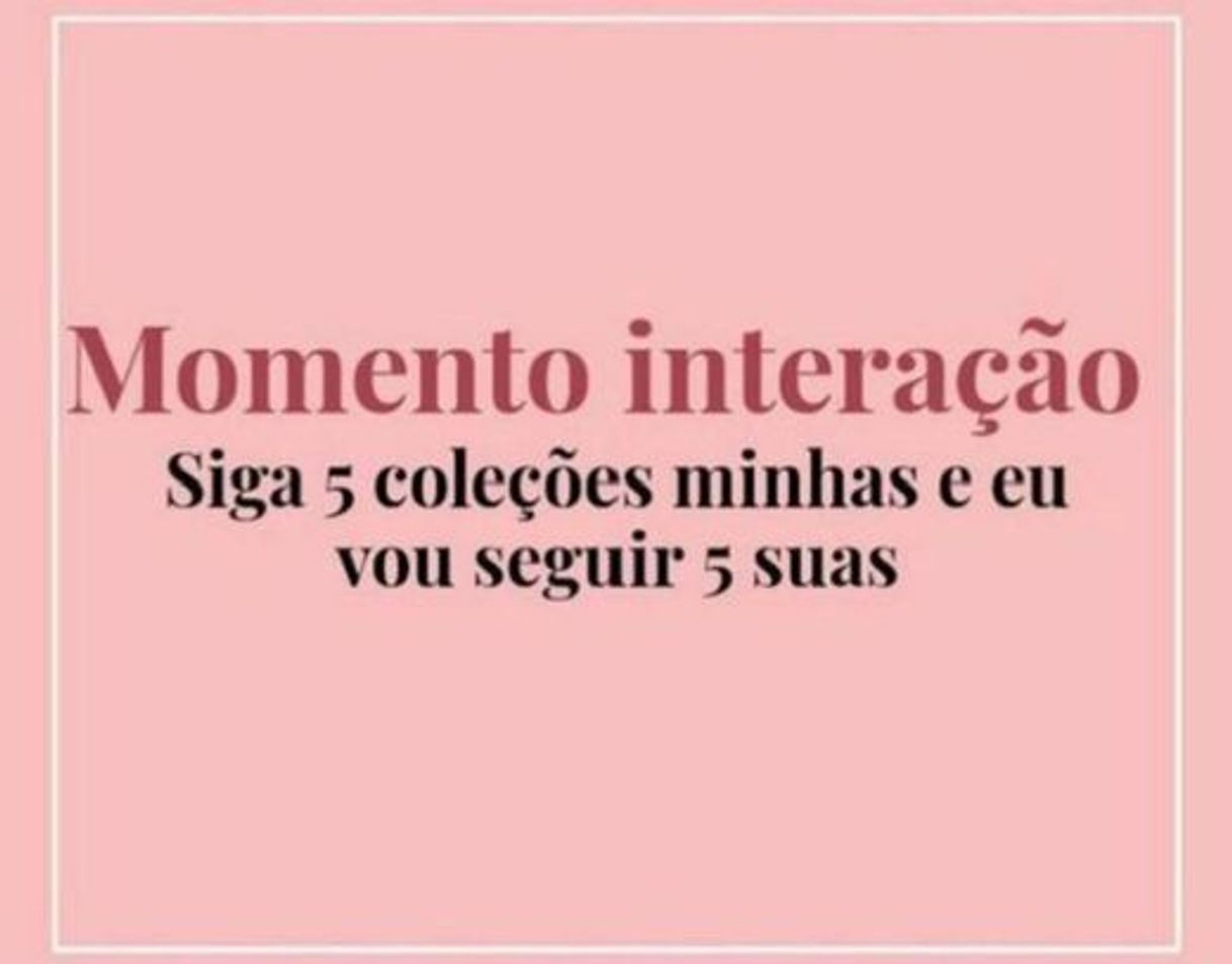 Social Vou Retribuir Todoos ❤❤❤