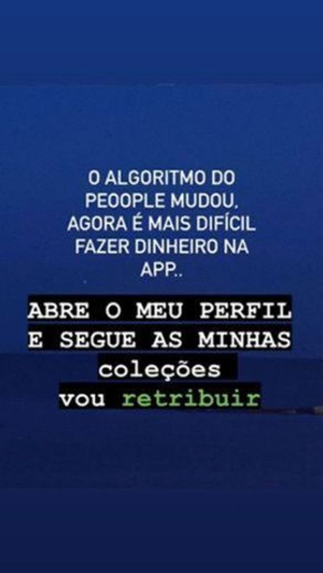 Social Agora