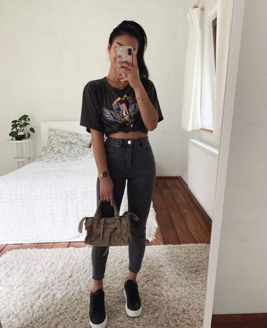 Social Basic one