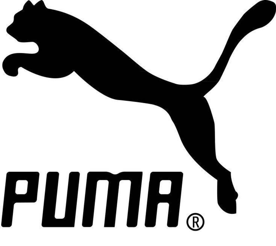 Product PUMA