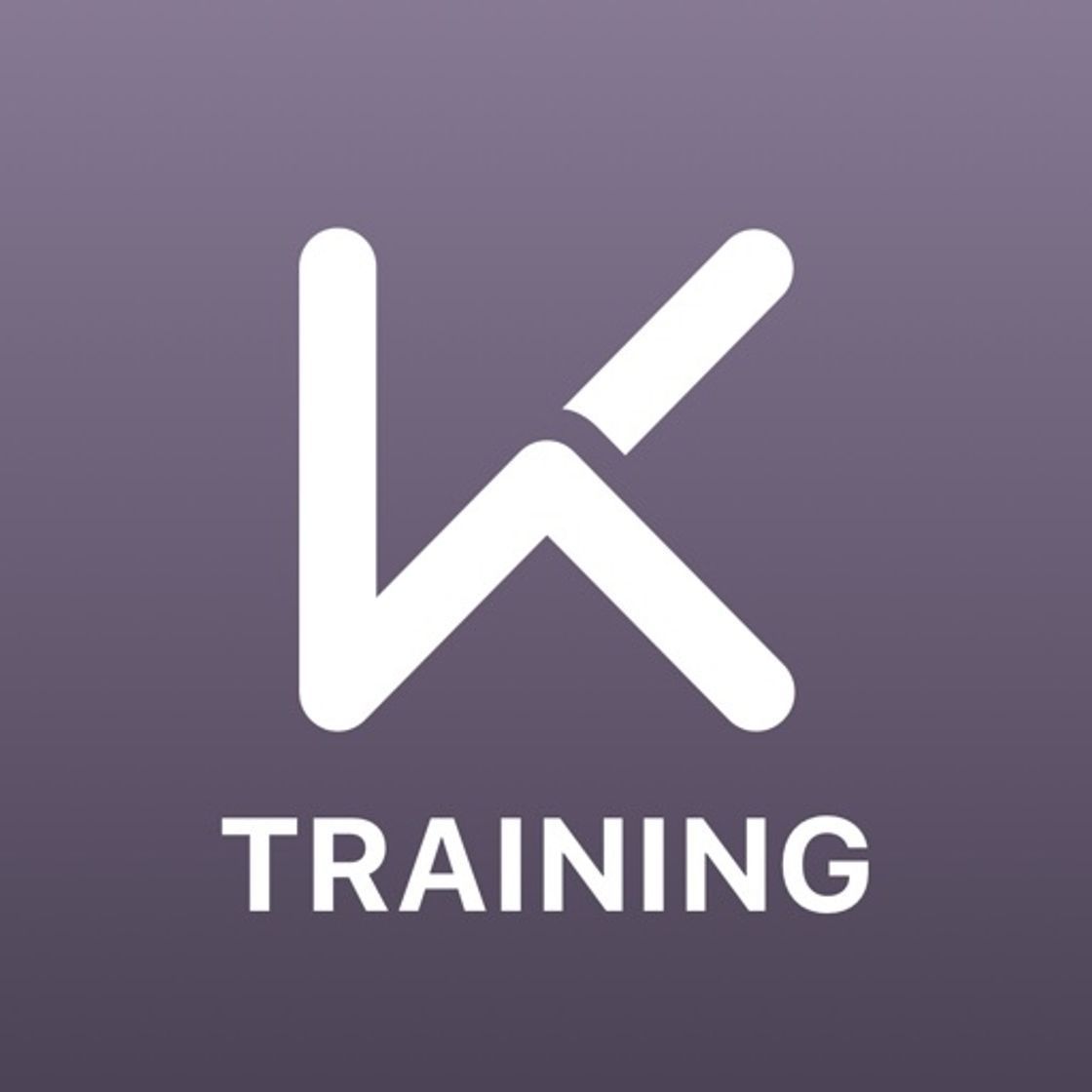 App Keep: Fitness &Workout Trainer