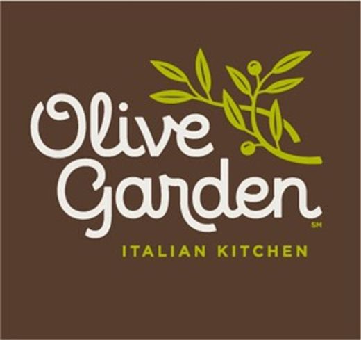 Olive Garden