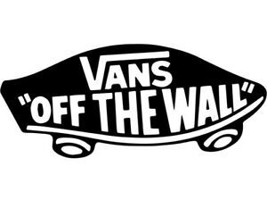 Producto Vans of the Wall