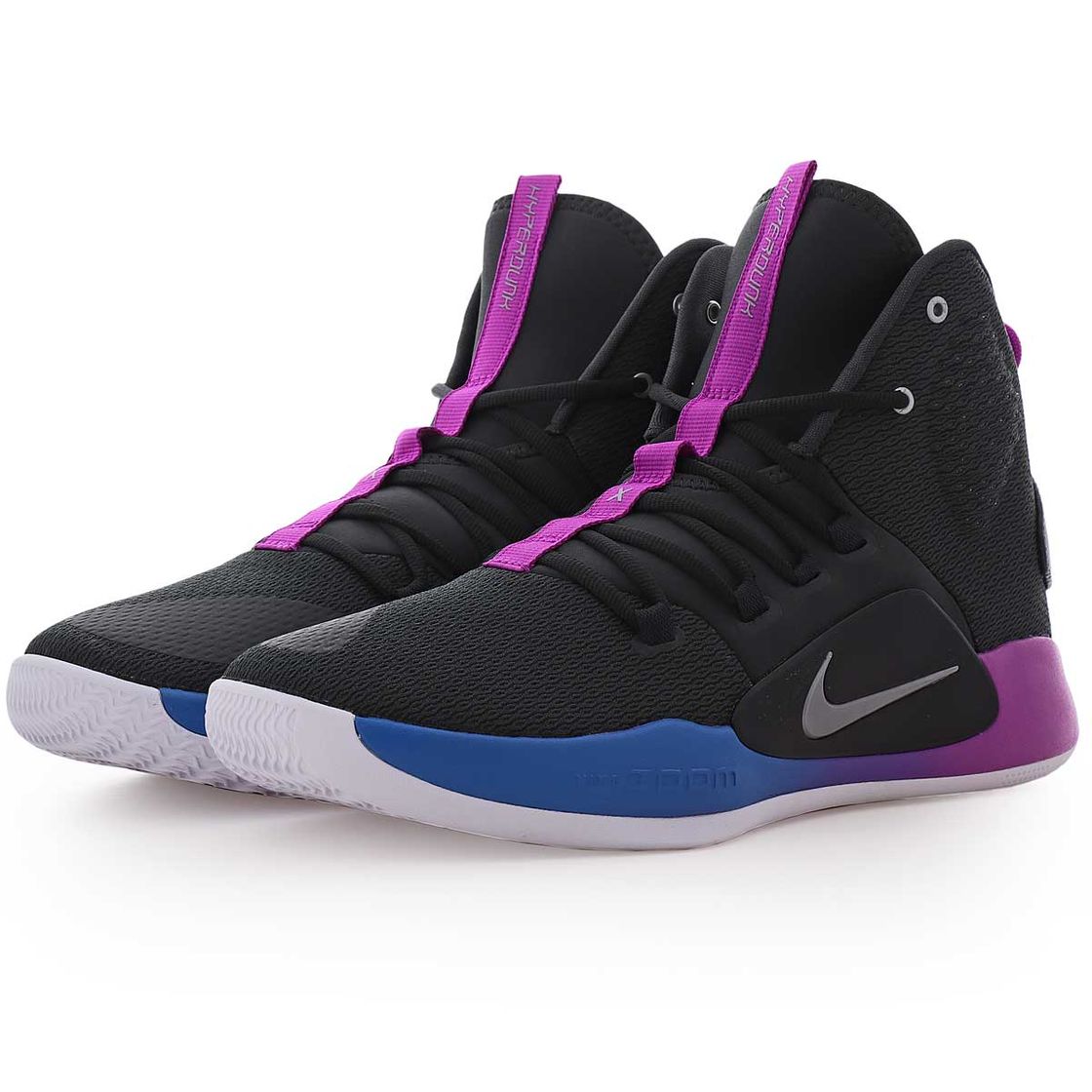 Productos Nike Hyperdunk X