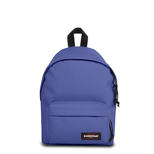 Place Eastpak Orbit Mochila, 10 litros, 34 cm, Morado