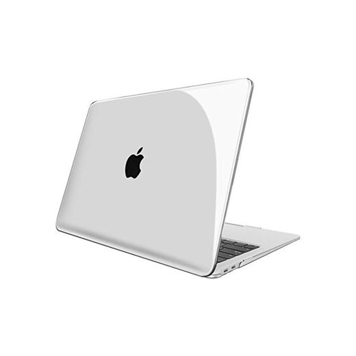 Fintie Funda para MacBook Air 13" 2020