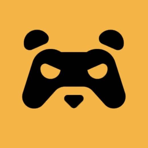 Panda GamePad