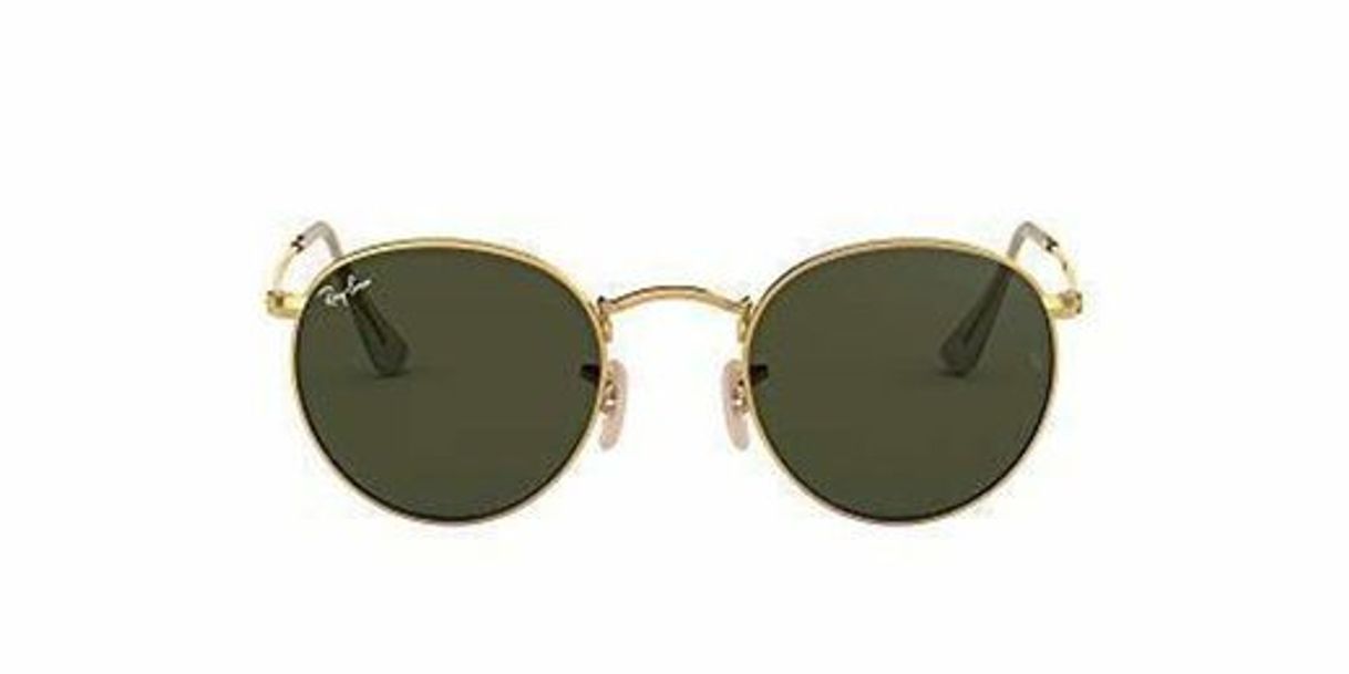 Fashion Ray-Ban RB 3447 Gafas de sol