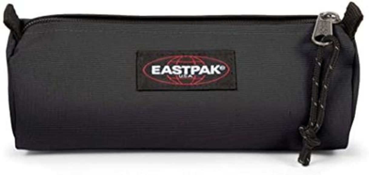 Products Eastpak Benchmark Single Pencil Case, 21 cm, Blue