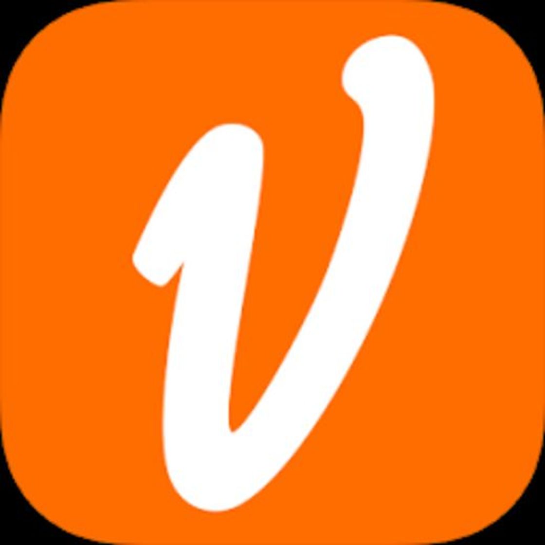 App Vendis POS Point of Sale and Inventory Control - Apps on Google Play