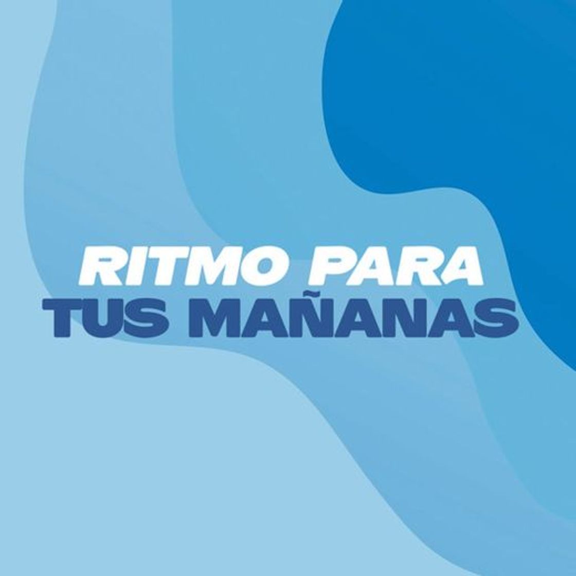 Canción Dos Extraños