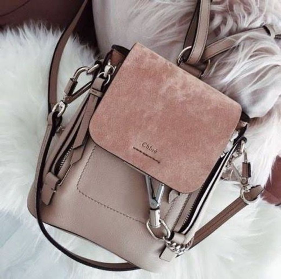 Social Bolsas ❤️