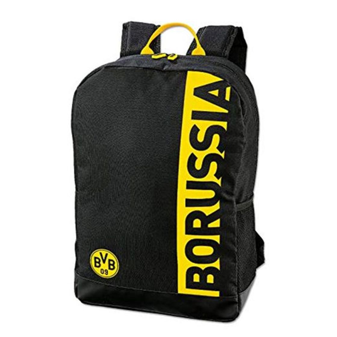 Productos Borussia Dortmund - Mochila