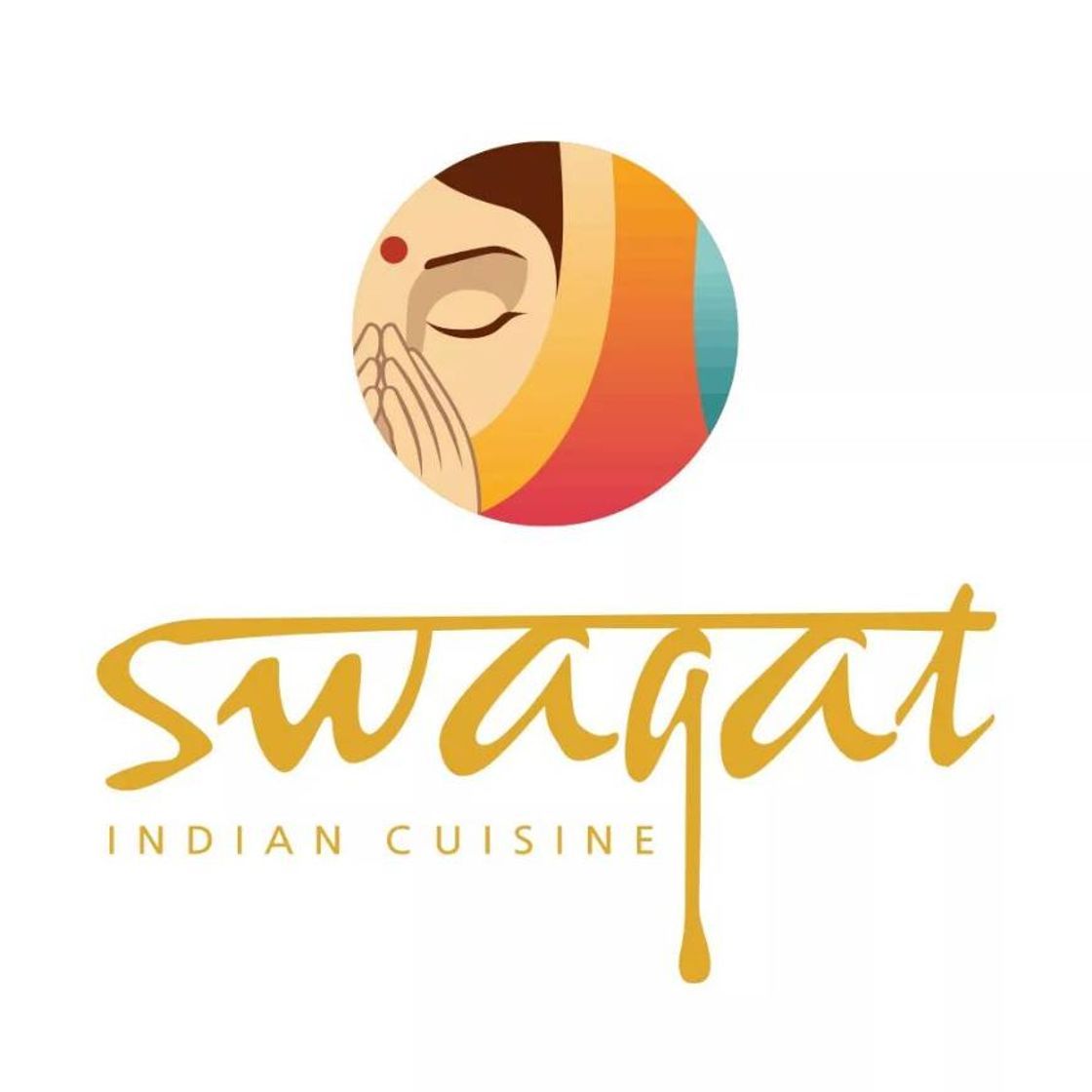 Restaurants Swagat Indian Cuisine