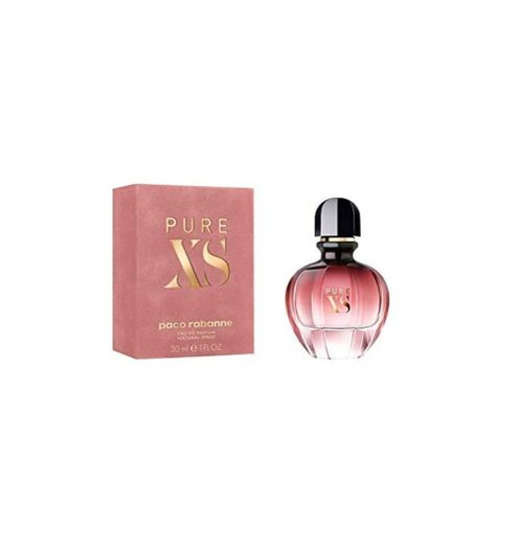 Social Paco rabanne