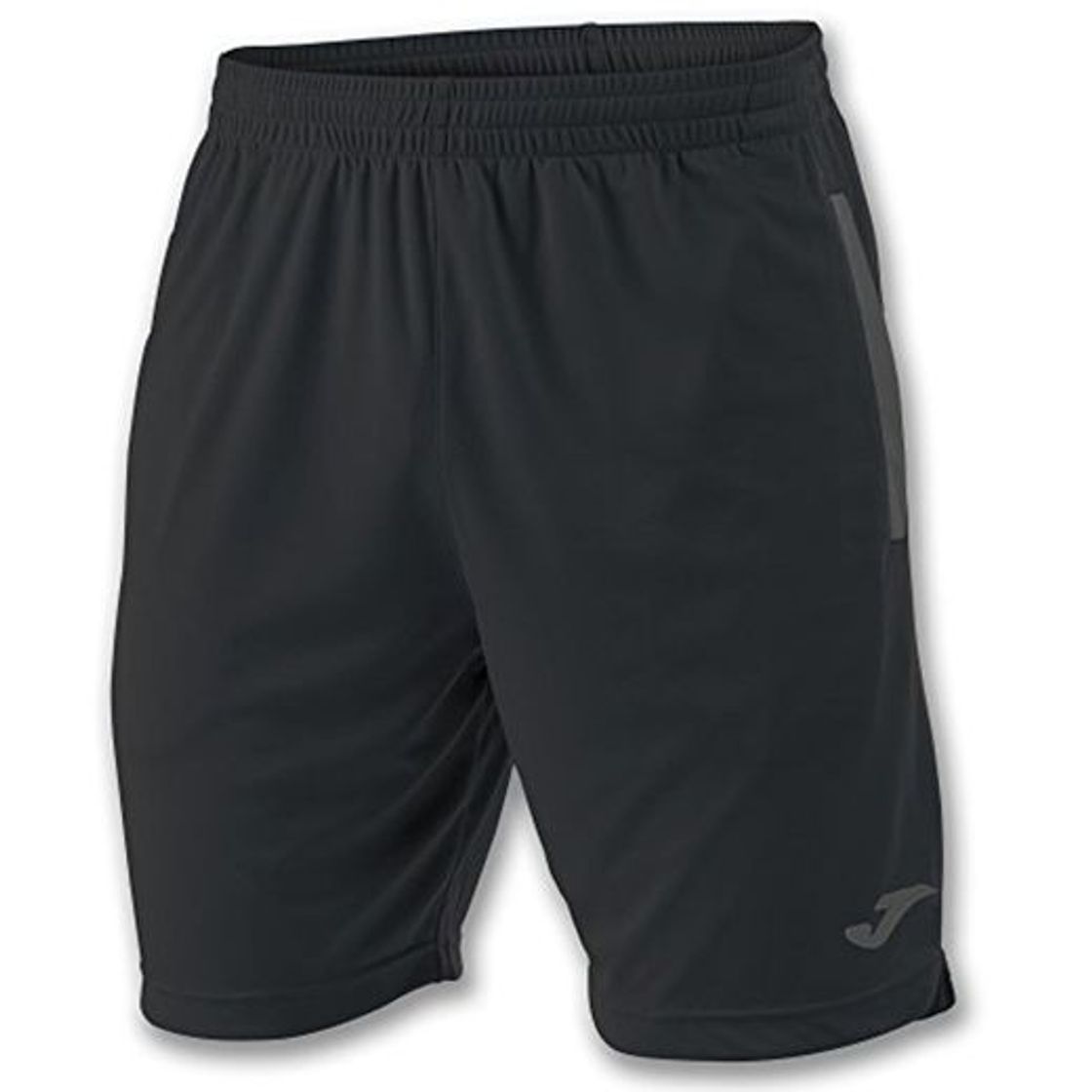 Social Joma Miami Bermuda Deporte de Tenis