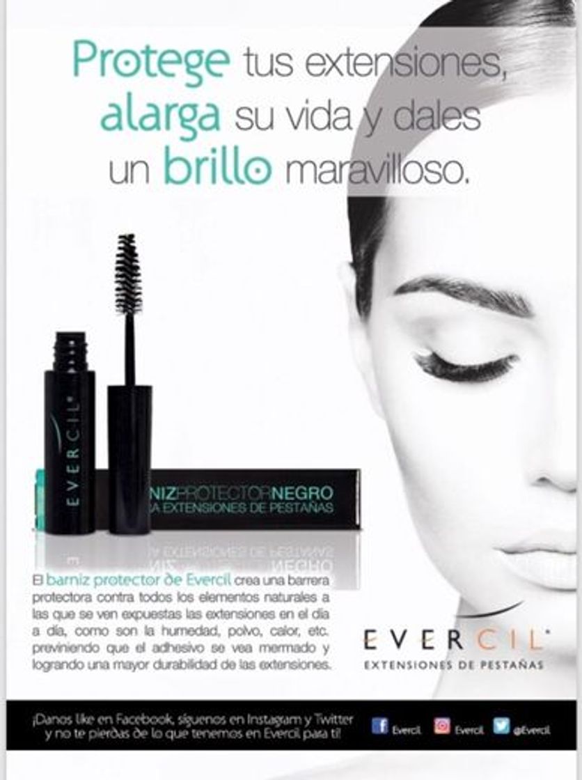 Belleza Tratamiento para pestañas Sensilis Lash Performer