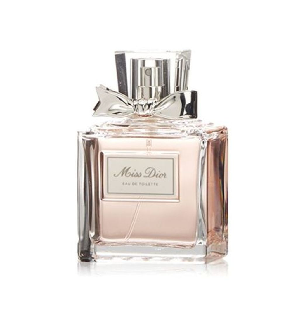 Social Christian Dior Miss Dior