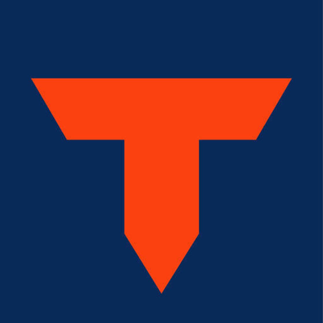 App Total files