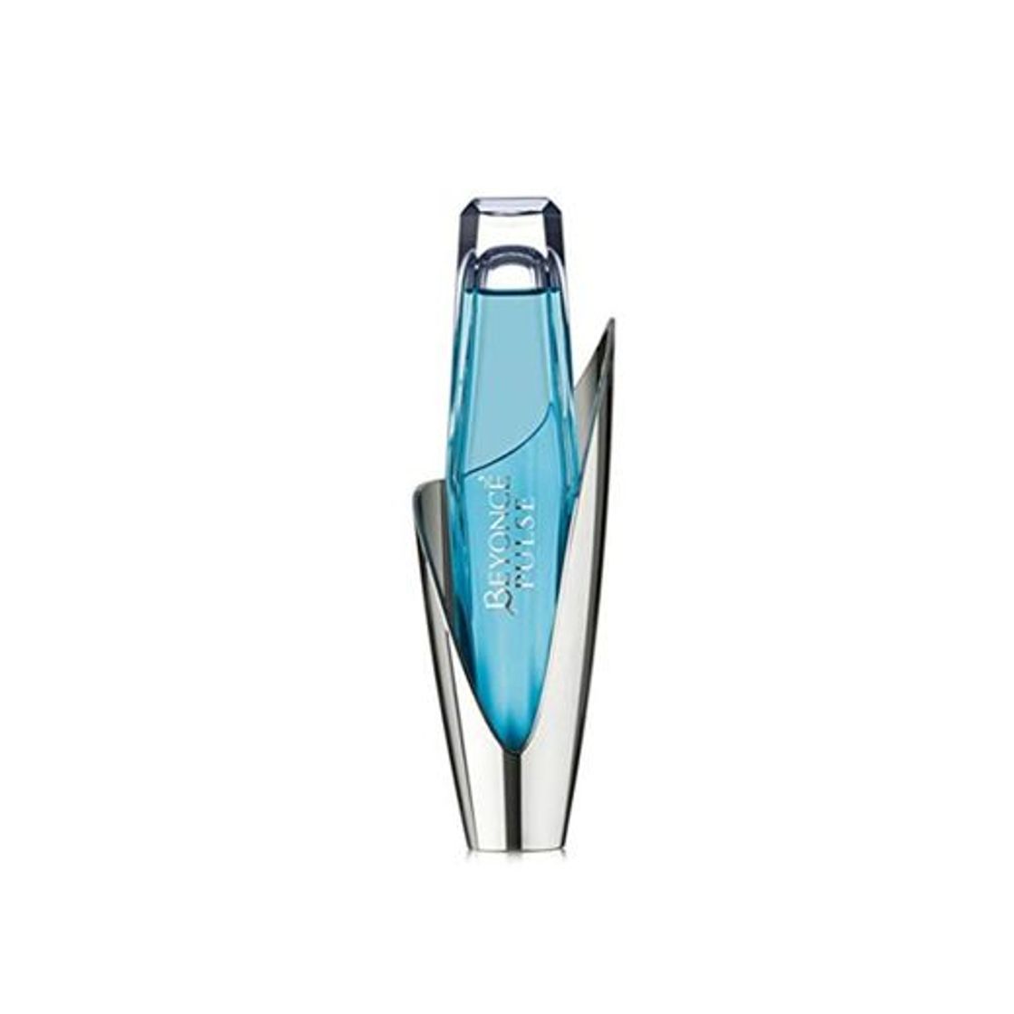 Social Beyonce Pulse - EDP Spray