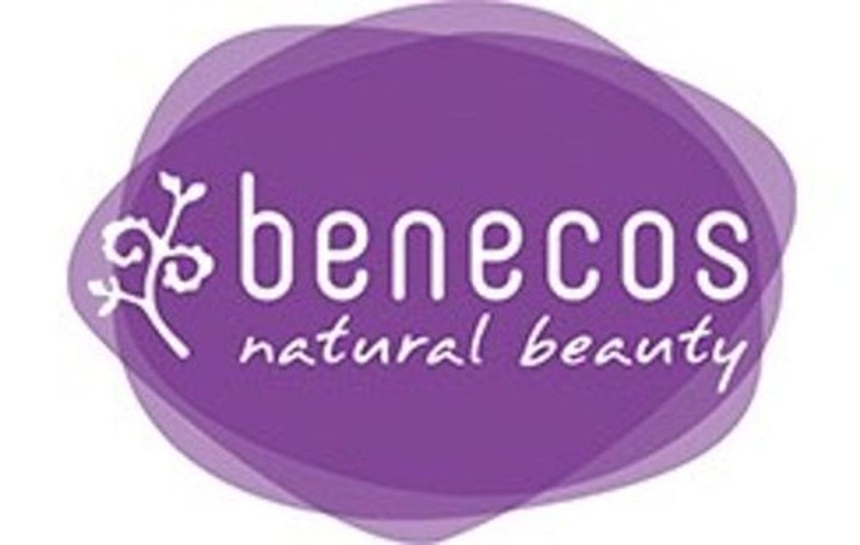 Products BENECOS 