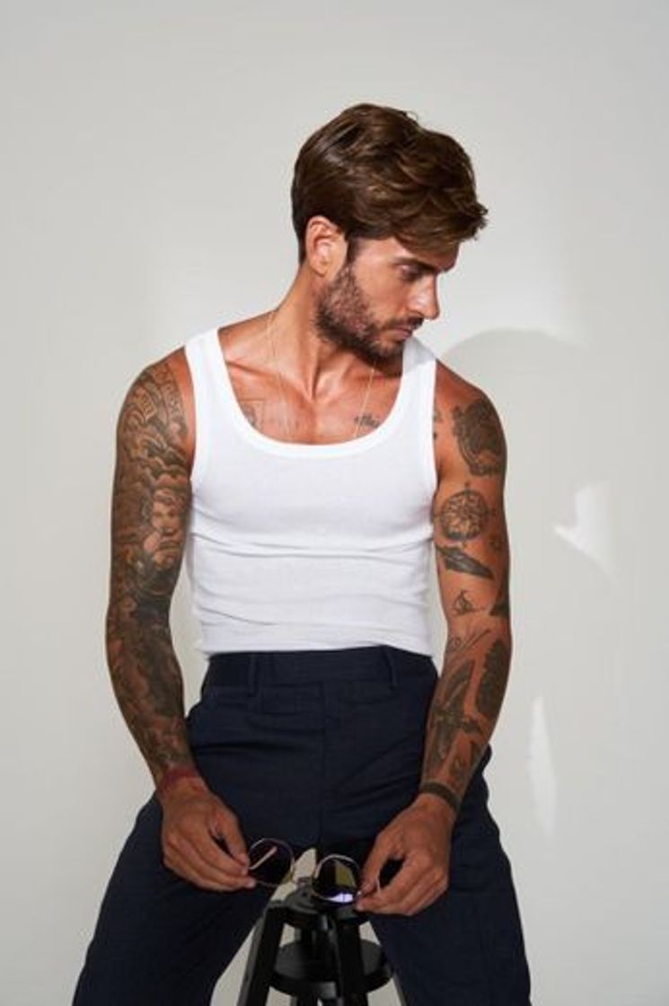 Social Camiseta Abanderado Imperio  300 Pack 2,