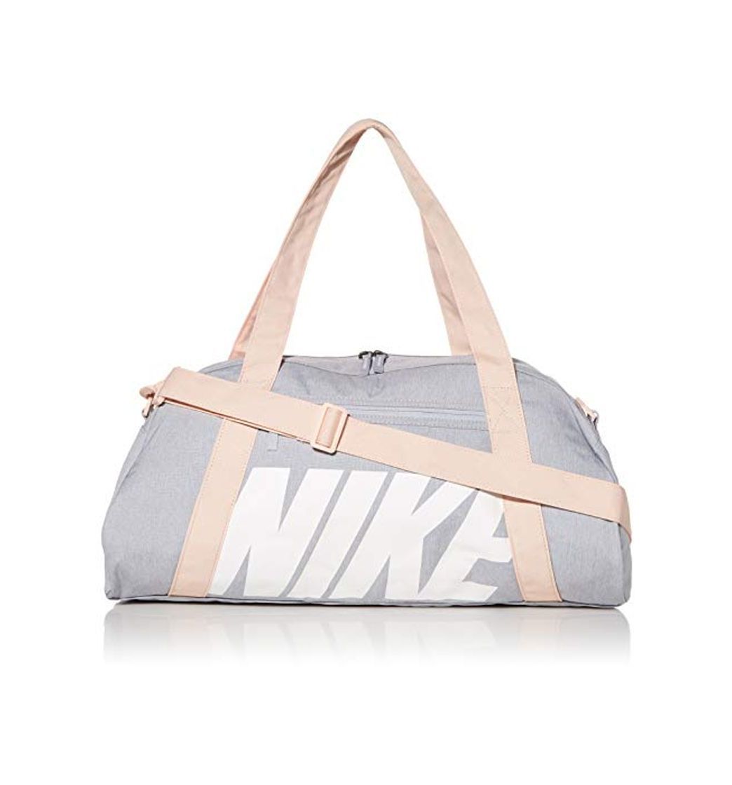 Electrónica Nike W Nk Gym Club Bag