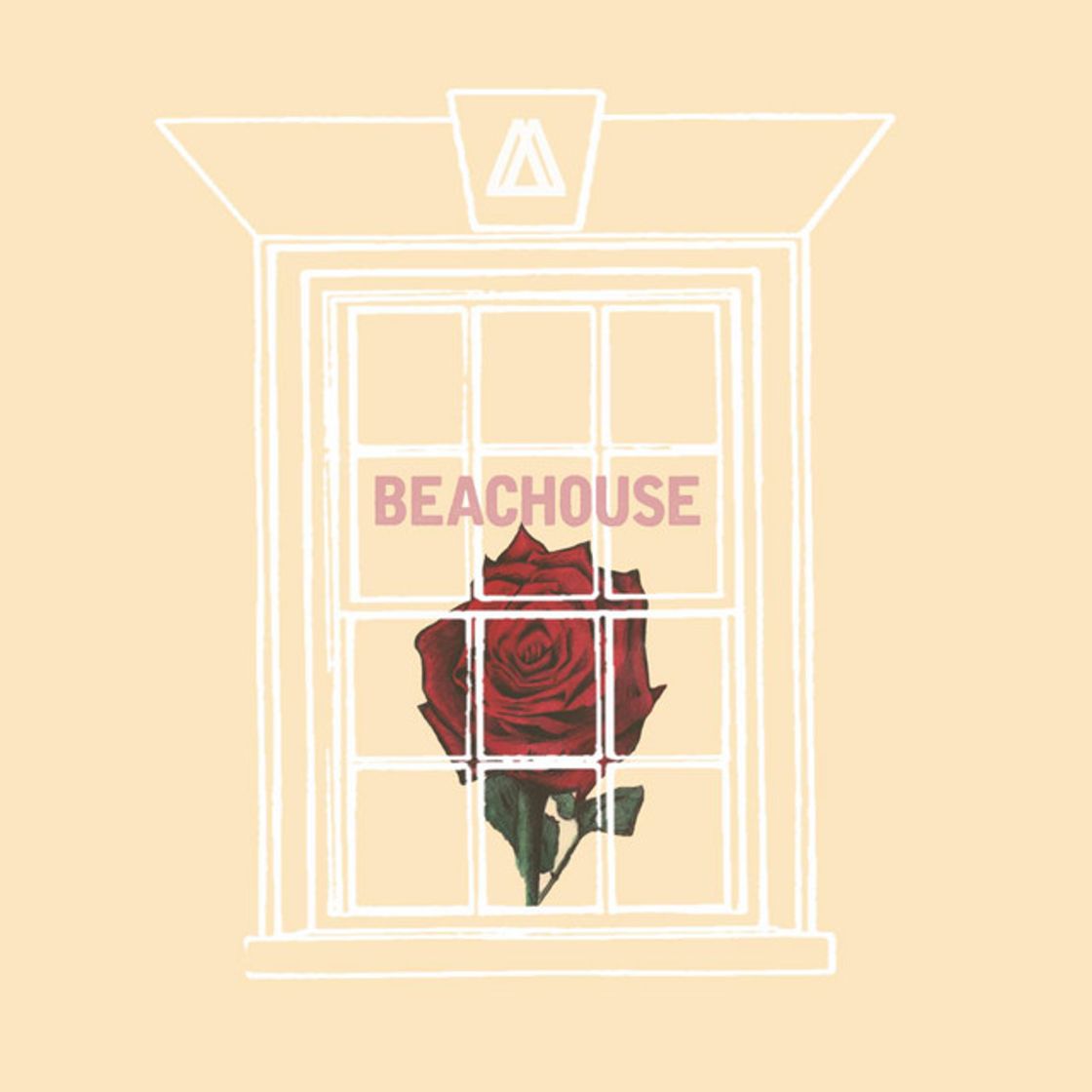 Canción Beach House